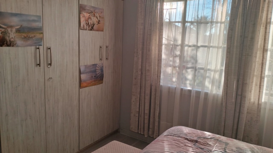 3 Bedroom Property for Sale in Bayswater Free State